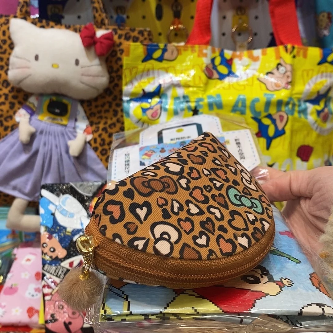 便携款帆布畅专拍不退不换