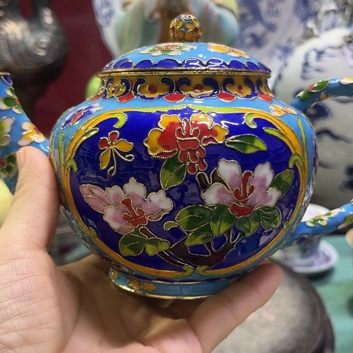 摆件摆件摆件摆件摆件摆件摆件摆件