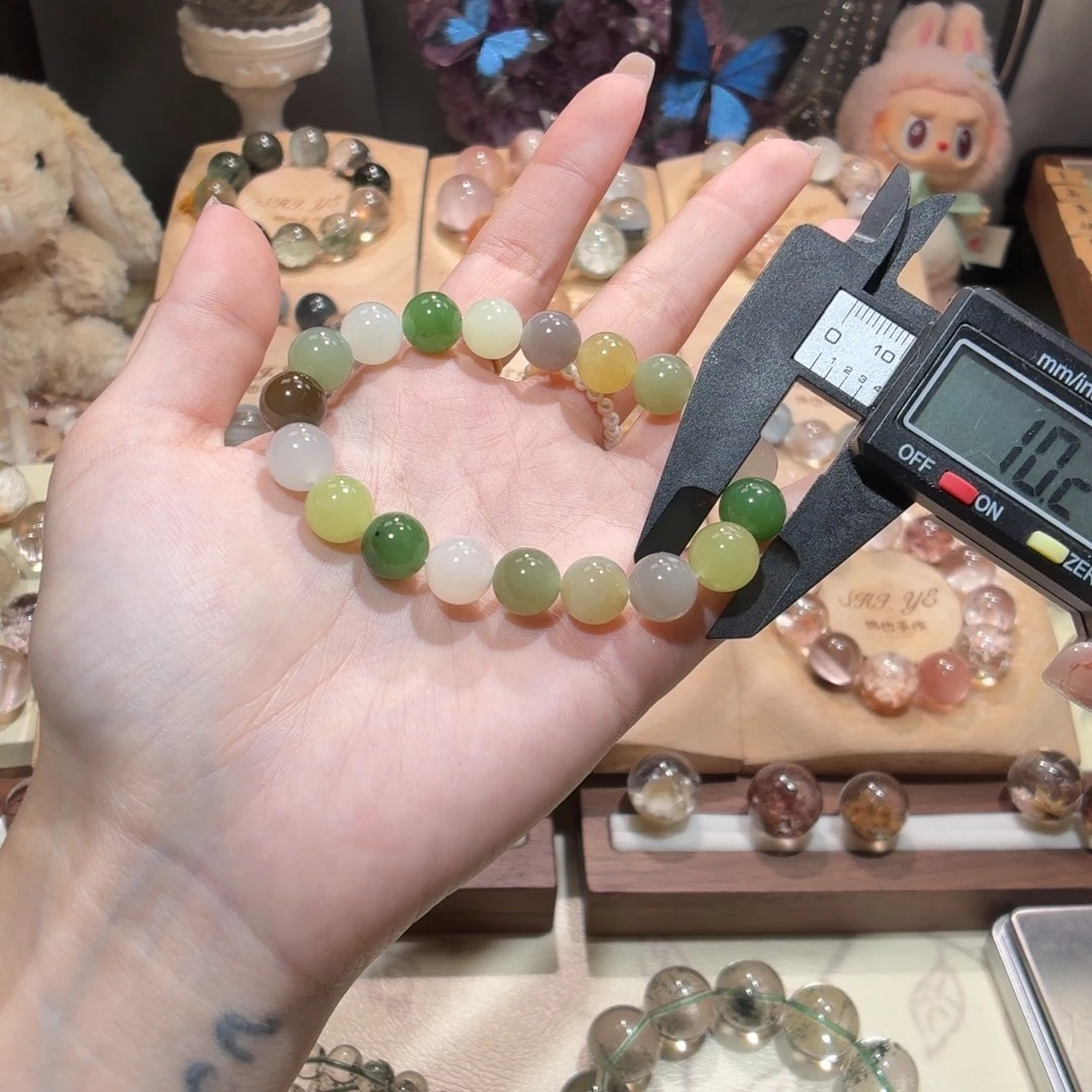 树脂制品一对一的