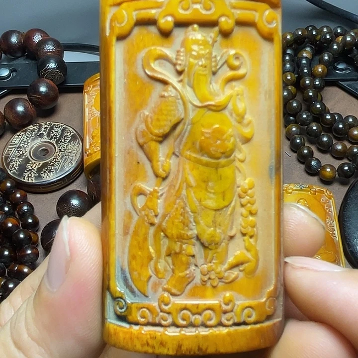 大果紫檀（缅甸花梨）福利多多