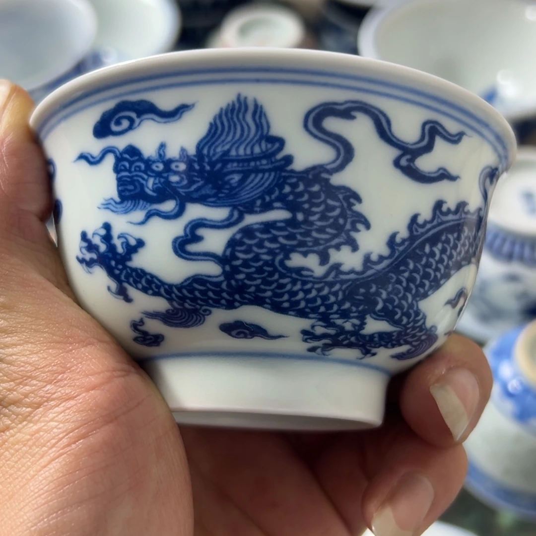 景德镇陶瓷8888888888