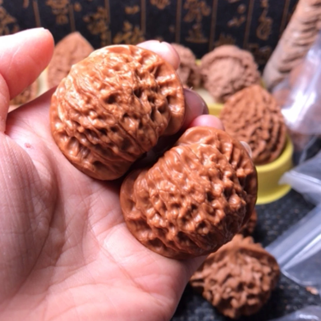 【闪购商品】公子帽尺寸42