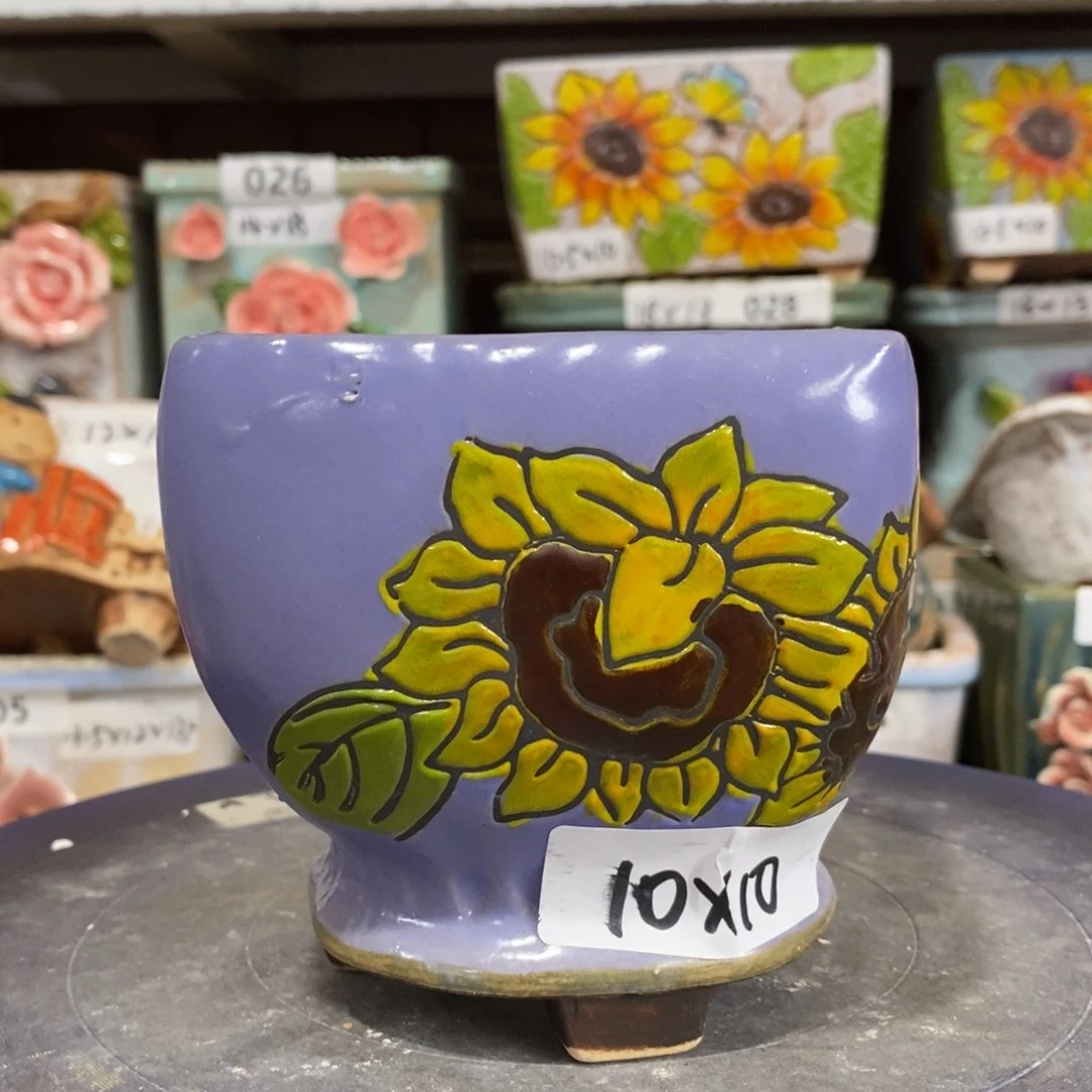 【闪购商品】