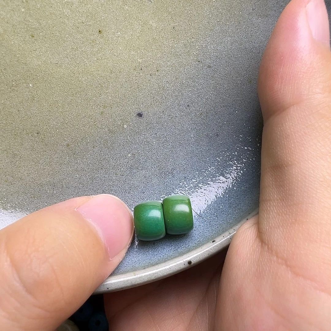 海***。瓷片尺寸体积重量大小