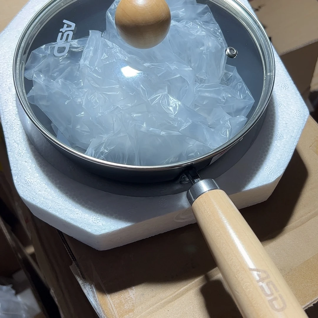 尺寸20尺寸20小锅