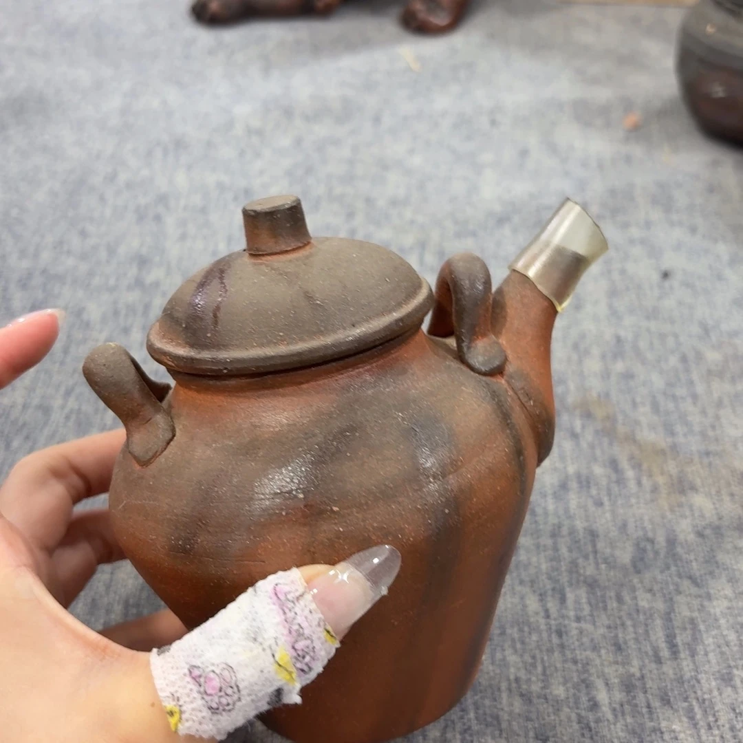 非常美丽漂亮的物品