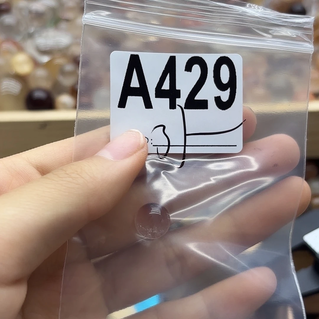 @****未镶嵌珠宝半成品紫晶429