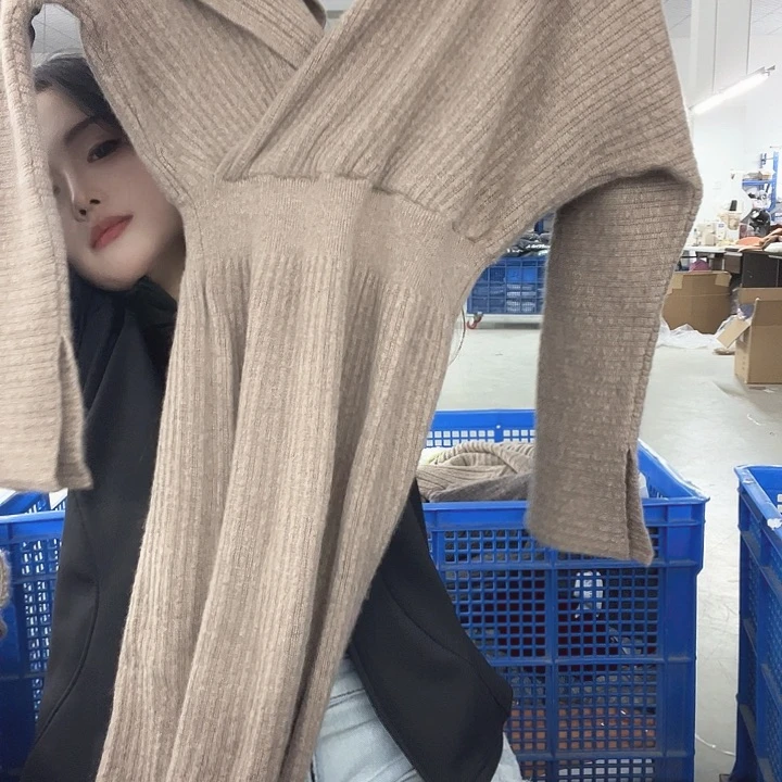 妙*601兔了哦酷兔姥姥咯哦