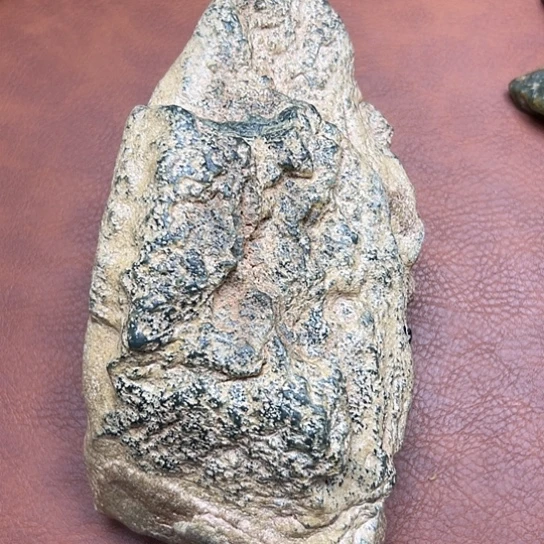 未镶嵌和田玉珠宝奇石
