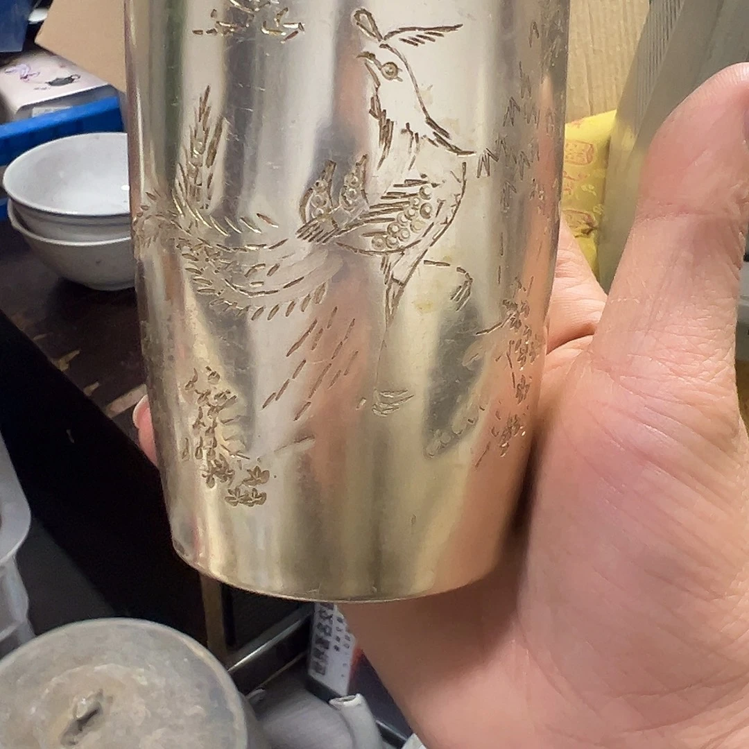 小****杂色豆（科檀/科特迪瓦檀木）