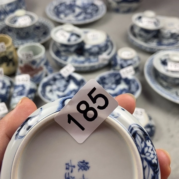 大***1杯手工手绘手工制作