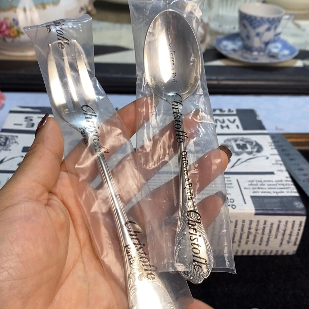 瓷器哈哈哈哈哈哈