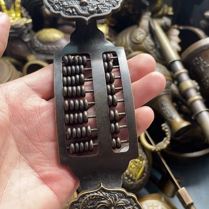 銅器擺件銅銅銅銅