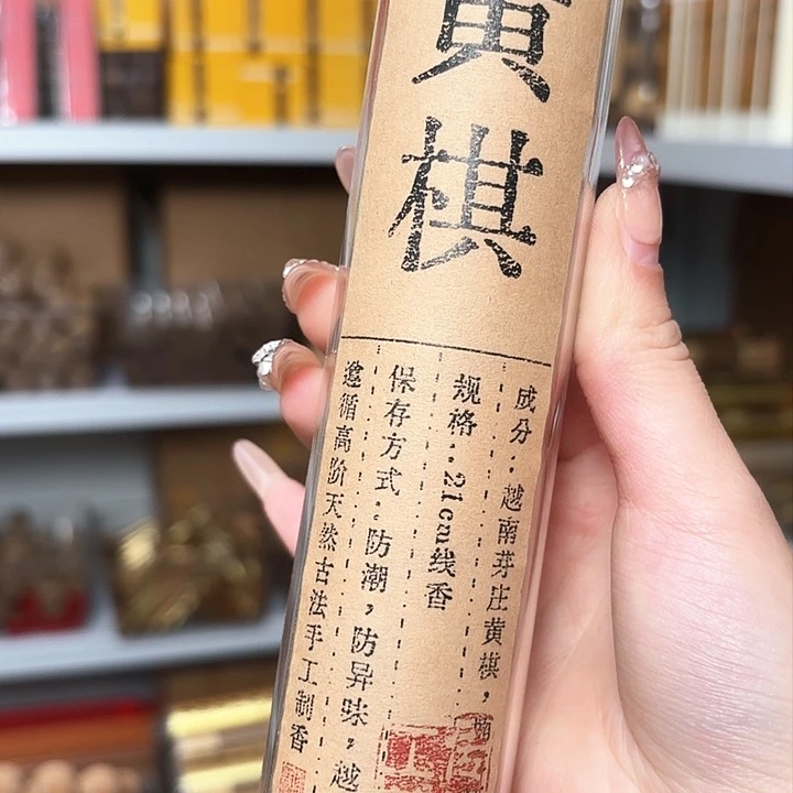 666666666666666966996666