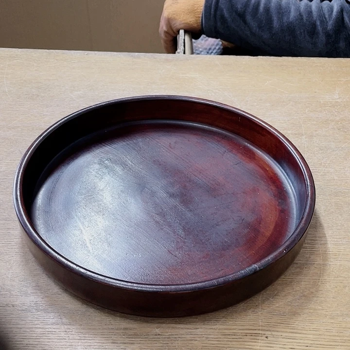 中古回流老物件，老茶杯123