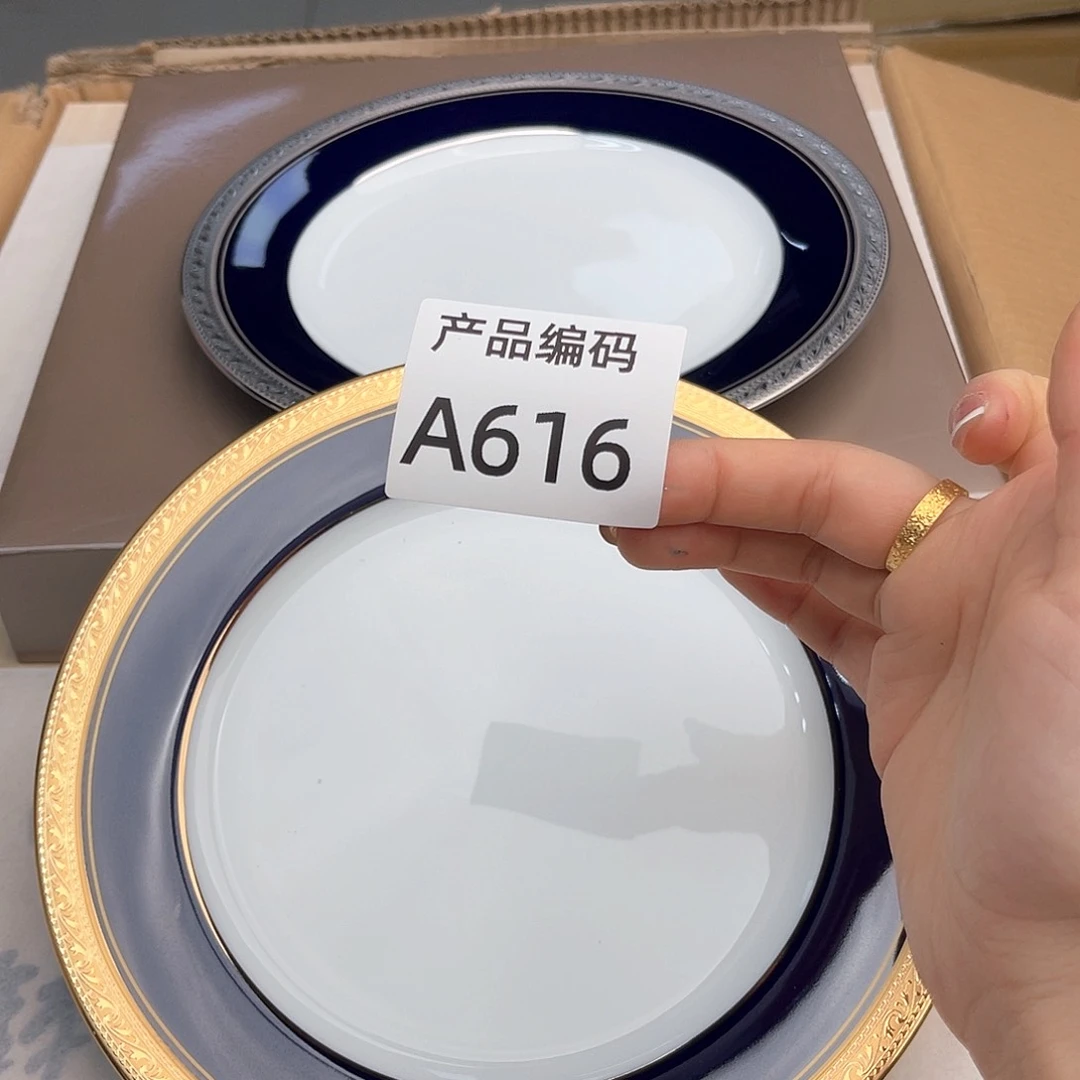 瓷片哦哦哦哦哦哦哦哦哦