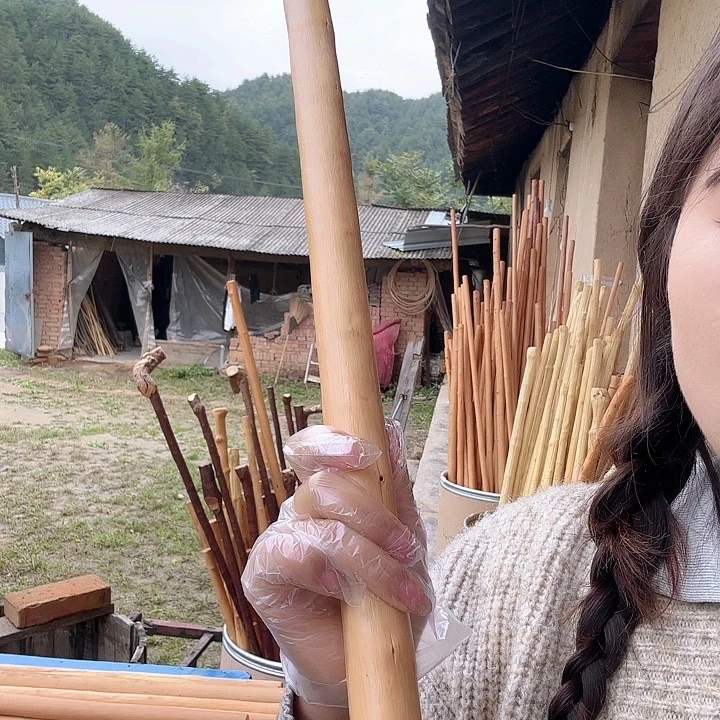 用***0155668555556555558