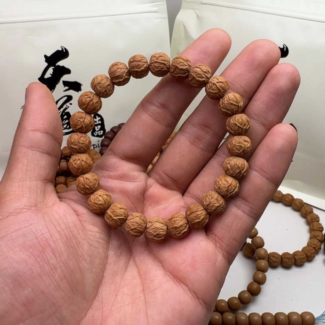 吊坠猴头核桃战斗瑕毒液