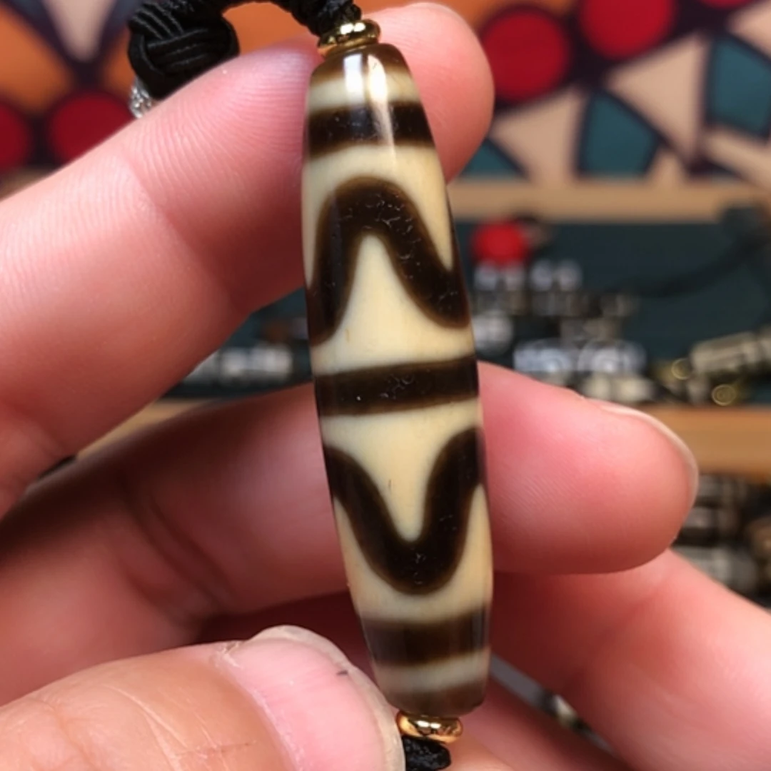 【闪购商品】未镶嵌颈饰玛瑙/玉髓