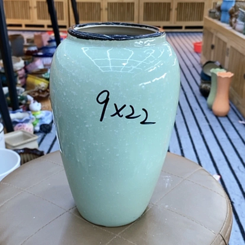 【闪购商品】福利花盆9.99或凑满俩单包邮，有孔