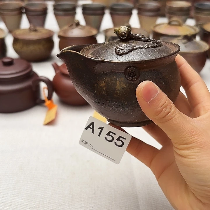 件件好物 等您来选