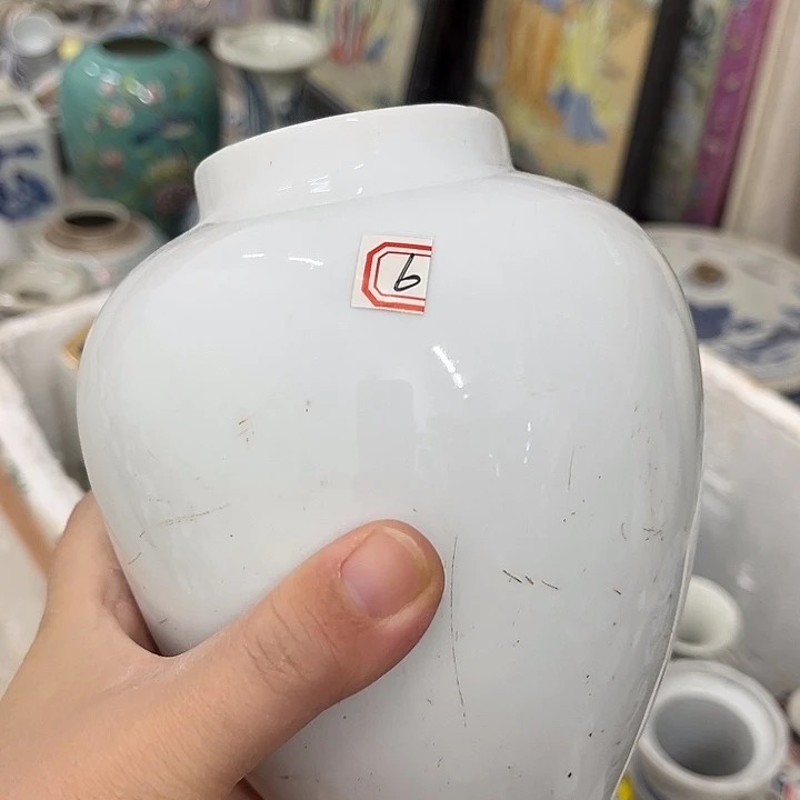好货靓货漂亮好货