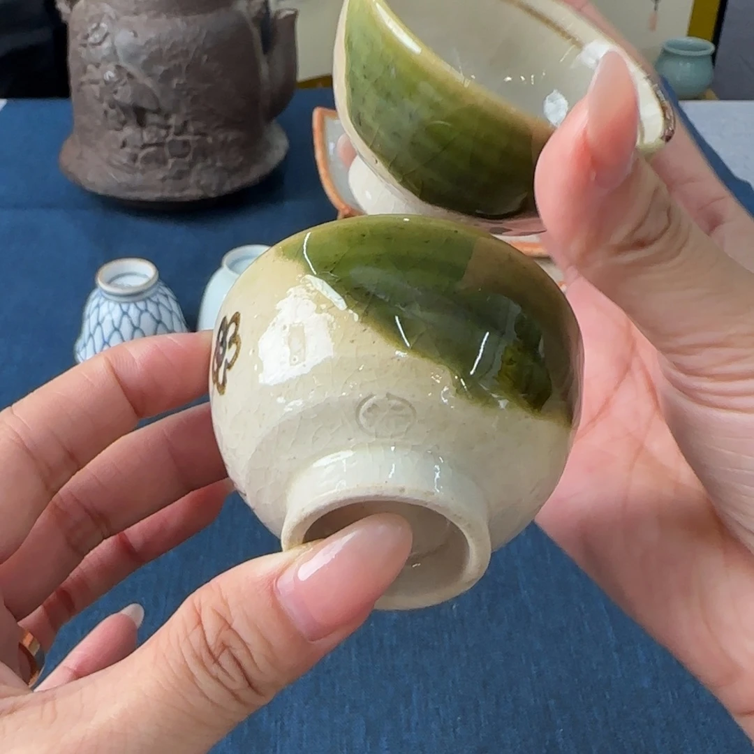 藏品丰富的地方文化和