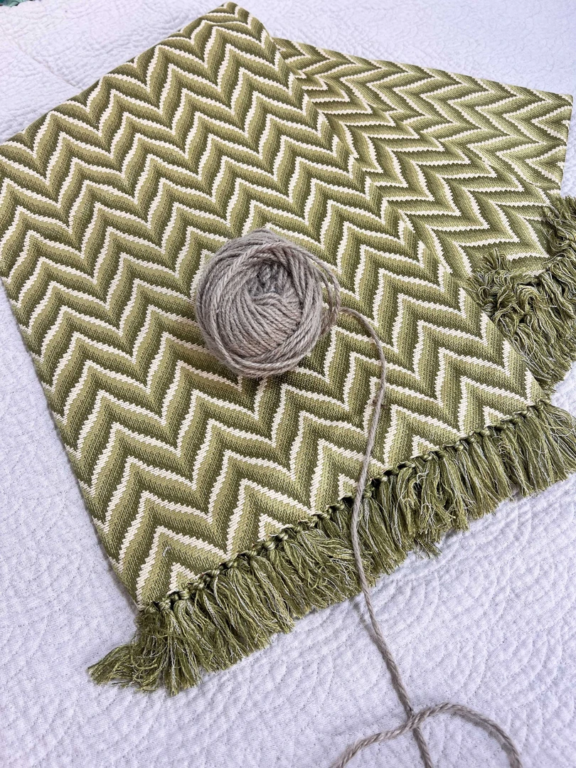 高货设计款孤品微瑕捡漏床单盖毯