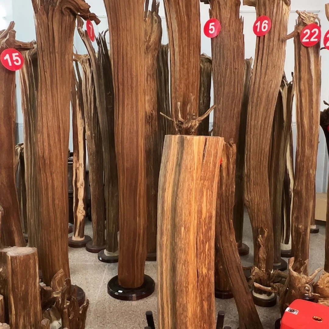 沉香碎屑沉香沉香原料H