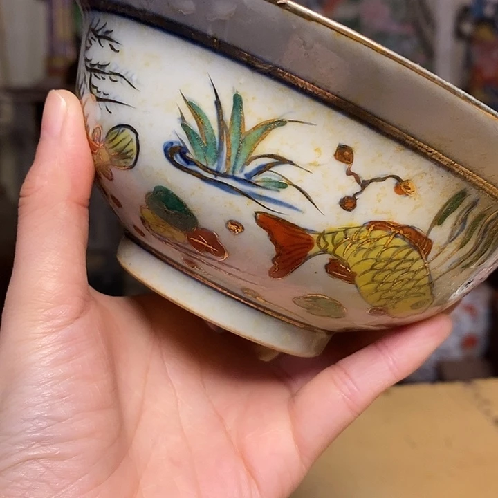 瓷器瓷瓷瓷瓷瓷瓷器