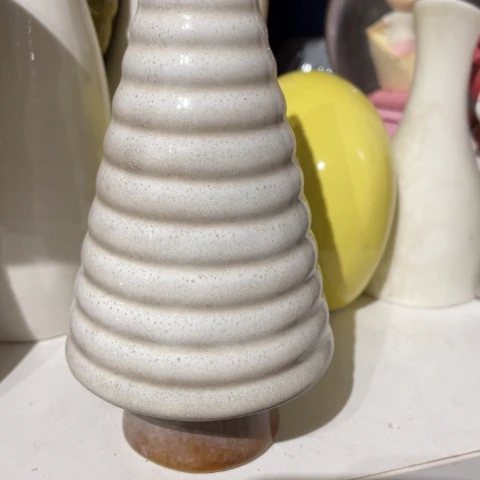 有机玻璃摆件摆件摆件摆件摆件不
