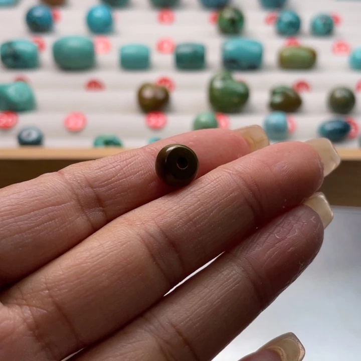 纳菲粉丝福利专拍