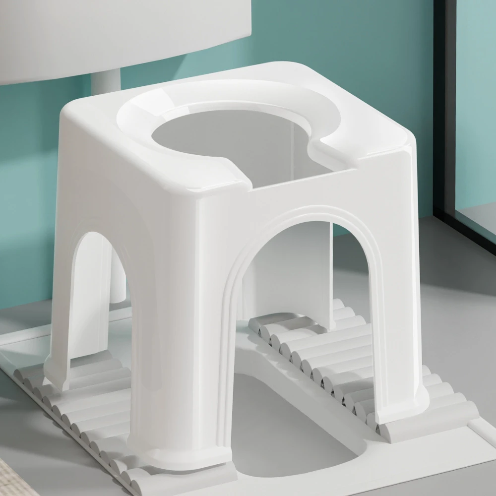 蹲便改坐便凳家用易坐马桶坐便器老人孕妇蹲便器坐架蹲坑坐便