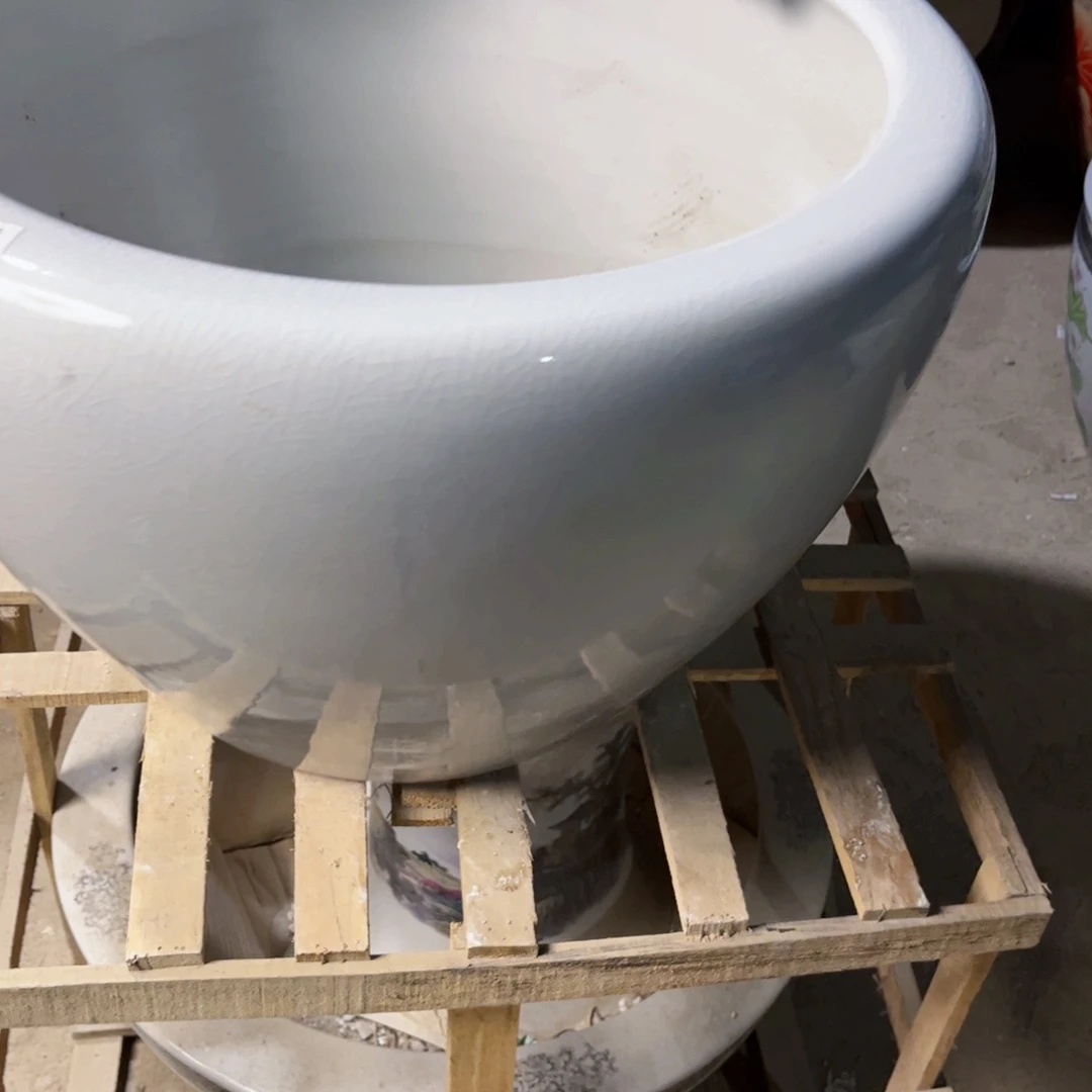 瓷片198号88888888888888