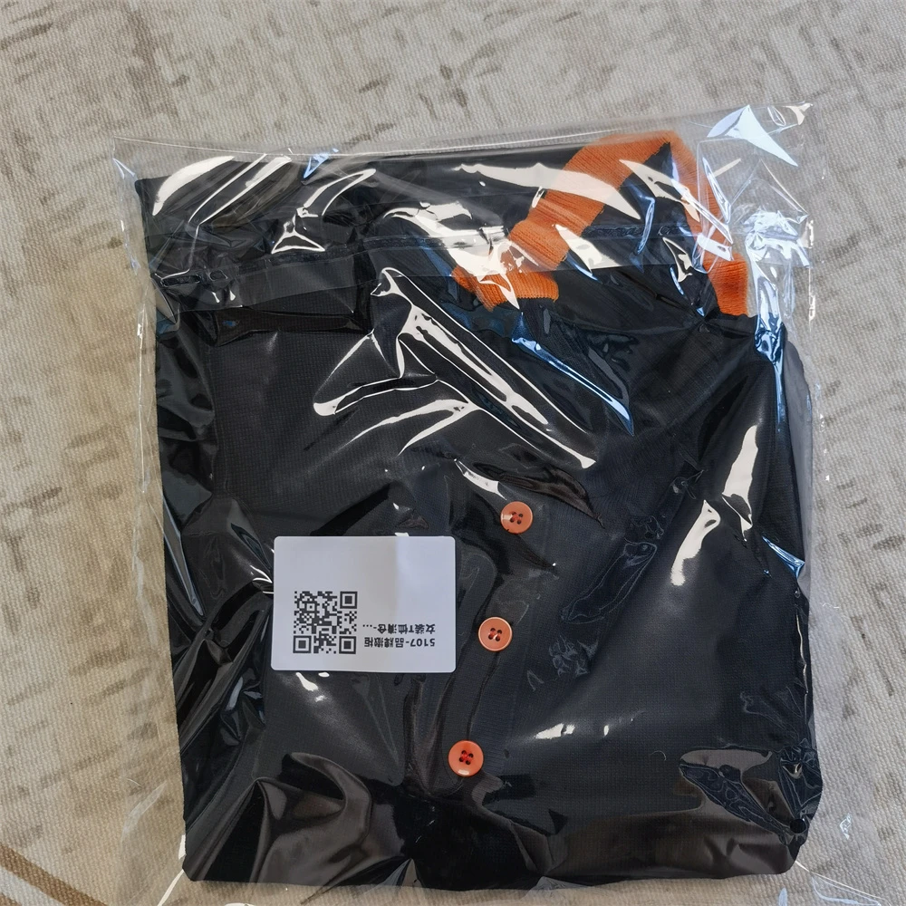 5107-品牌撤柜女装T恤清仓-冯丽丽好物