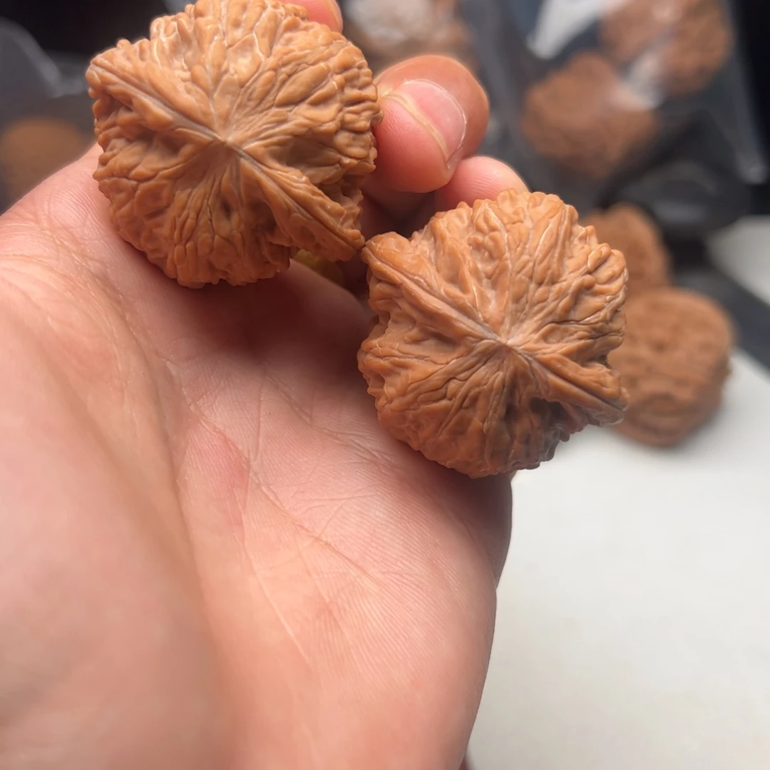 文玩核桃吊坠哈哈哈哈哈哈哈