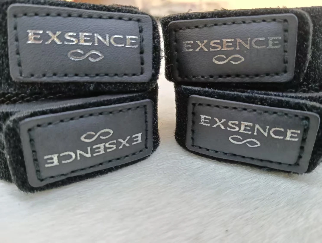 英菲路亚竿束竿，莎啦啦私人订制束竿带