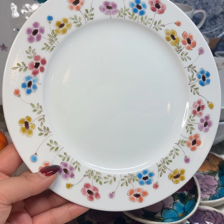 陶美美美美美美美美美美美美美美美