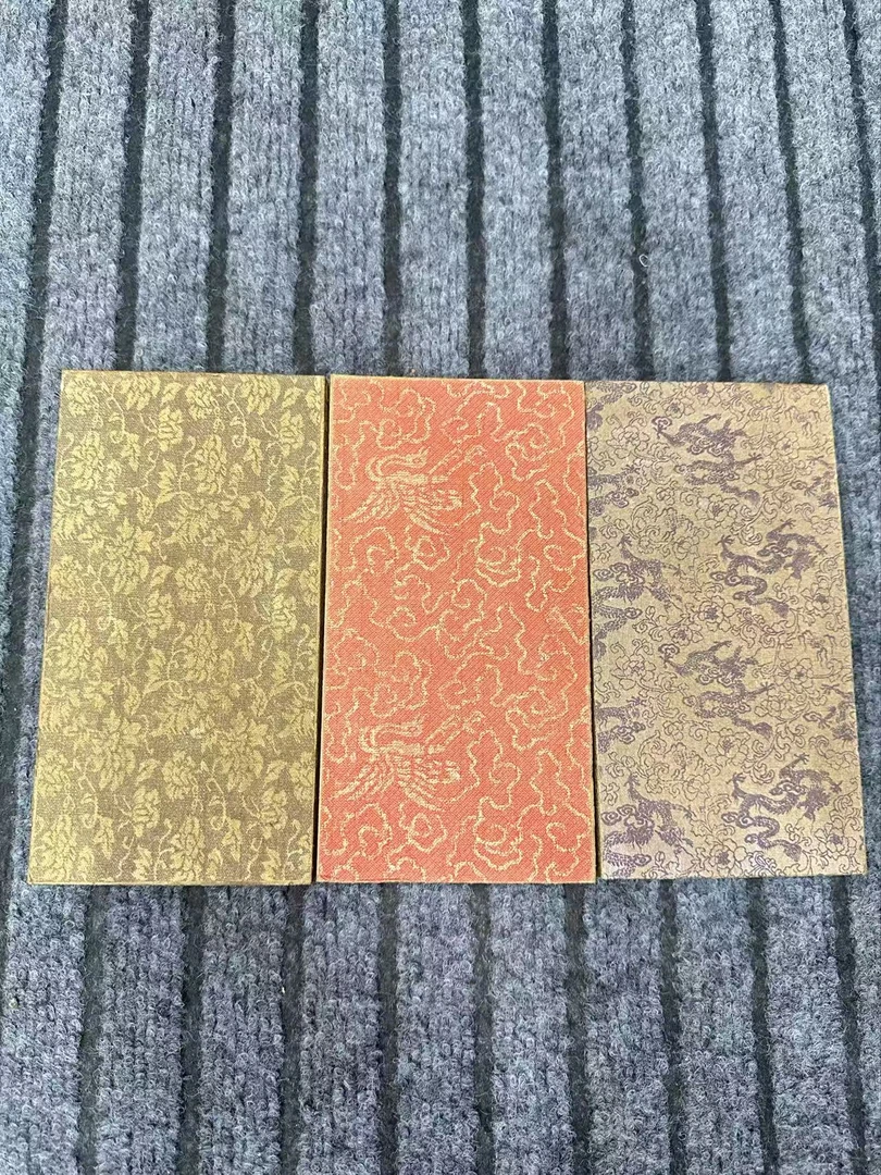 【中瑞】精品小册装饰画通用链接