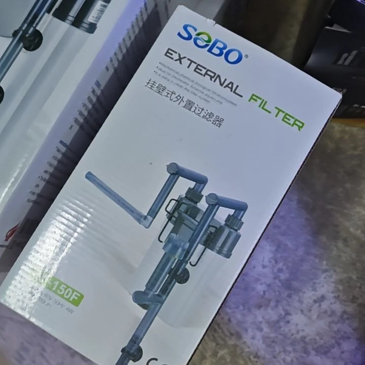 海水鱼Sf-150f壁挂小书包30-~50-。