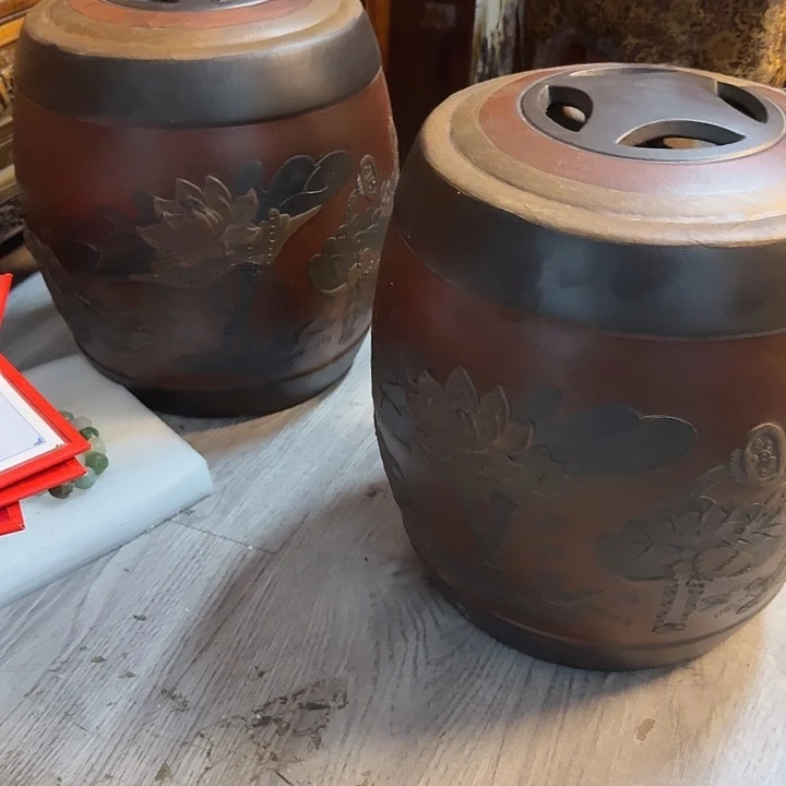 山***间超级福利超级福利