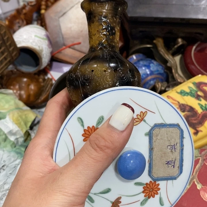 紫砂陶瓷艺术陶瓷艺术