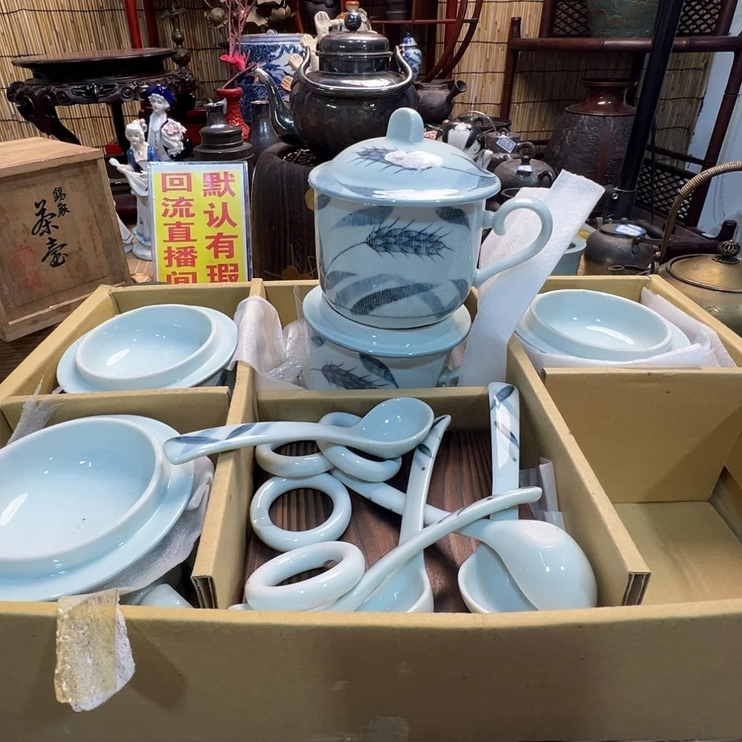 初遇见感谢大家支持