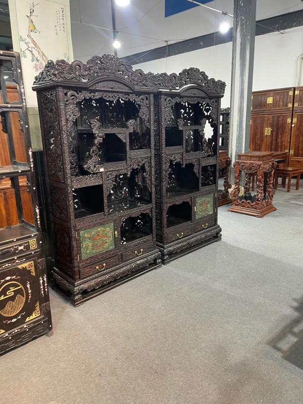 住宅家具抢购链接10000