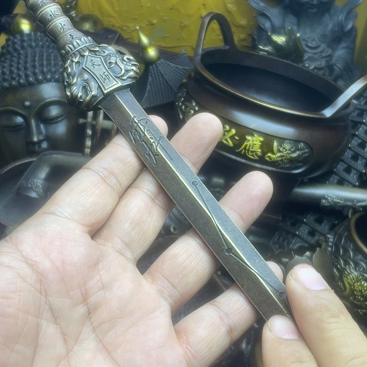 健健康康快快乐乐