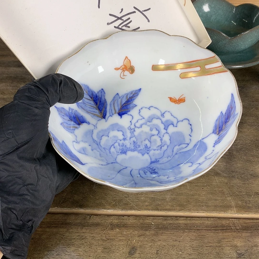 止****觀欢迎大家关注我们