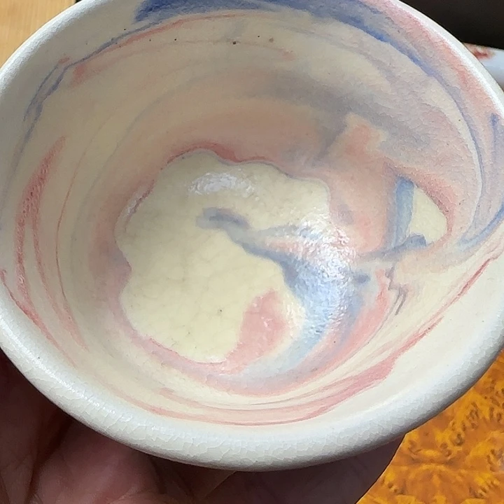 瓷**生如图所示所拍及所得