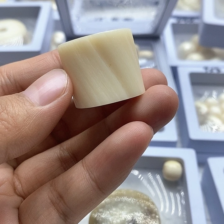 贝壳手串/手链嘟嘟叻子全品