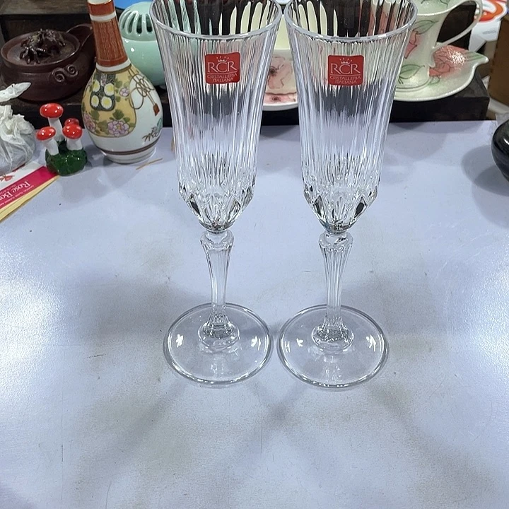 瓷片杯杯杯杯杯杯杯杯