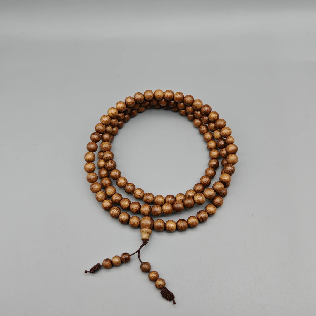 沉香【瑾绣瑞盈沉香专场】CTC1241正区顺化红土土沉天然野沉香